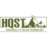 HQST-discount-code-2025